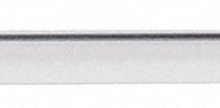CELLTREAT Pasteur Pipette: 1 mL Capacity, Sterile, Individually Wrapped, Polystyrene (MPN 229270). Key specifications — Sterility: Sterile; Brand: CELLTREAT; Individually Wrapped: Individually Wrapped; Pipette Type: Aspirating; Material: Polystyrene; Product Type: Pasteur Pipette.