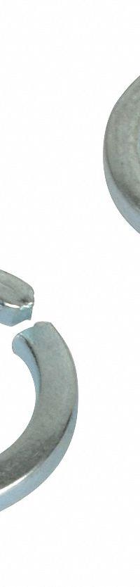 DAYTON Lock Washer,3/8: For 2ZWN9-2ZWU7/2ZXJ1-A8 (MPN PPL3207G)