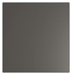 ASI GLOBAL Partition Panel: Steel, Smooth Semi Gloss, Black, 58 in Ht, 55 in Wd, 1 in Thick (MPN 40-7135450-27). Key specifications — Inner Core Type: Honeycomb; Brand: ASI GLOBAL PARTITIONS; Color: Black; Finish/Texture: Smooth Semi Gloss.