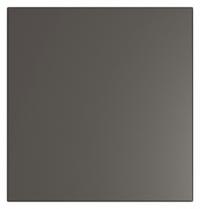 ASI GLOBAL Partition Panel: Steel, Smooth Semi Gloss, Black, 58 in Ht, 55 in Wd, 1 in Thick (MPN 40-7135450-27). Key specifications — Inner Core Type: Honeycomb; Brand: ASI GLOBAL PARTITIONS; Color: Black; Finish/Texture: Smooth Semi Gloss.