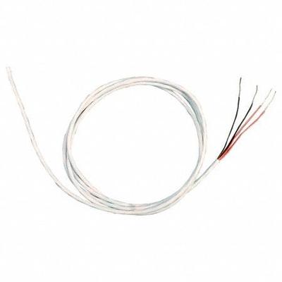 OMEGA Long-Life & High-Accuracy RTD Probes: -60°C to 250°C /-60°C to 250°C - RTDs for Liquid & Gas Applications