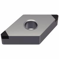 WIDIA CBN NEGATIVE INSERT: DNGA433EMT, DNGA150412EMT (MPN 6904826). Key specifications — attr257732: DNGA433EMT; attr257733: DNGA150412EMT.