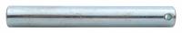 APPROVED VENDOR Shaft: Shaft, For Pallet Jacks, For 5LA79, Steel (MPN D212). Key specifications — Accessory Type: Shaft; Compatible Grainger Part Number: 5LA79; Material: Steel; Brand: APPROVED VENDOR; Compatible with Product Type: Pallet Jacks.
