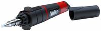 WELLER CORDLESS SOLDERING IRON: Soldering Iron (MPN WLBU75). Key specifications — Run Time: 60 min; Ignition Type: Self-Igniting; Manufacturer Part Number: WLBU75; Brand: WELLER.