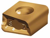 WALTER Rectangle Milling Insert: LNMU080404-F57T (MPN 7347289)