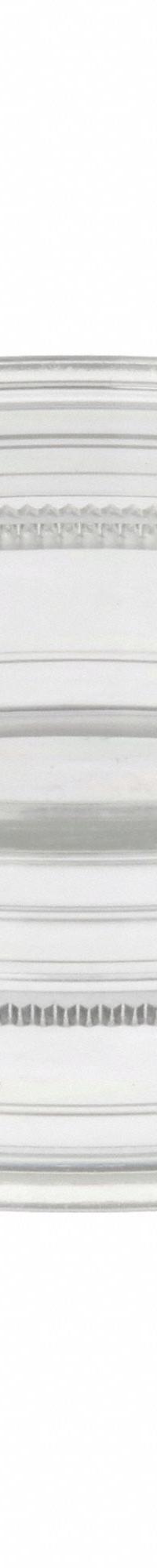 Petri Dish: 60 mm Dia, 15 mm Overall Ht, Tissue Culture Treated, Grip Ring, Polystyrene, Sterile (MPN 229663). Key specifications — Includes: Grip Ring; Material: Polystyrene; Brand: CELLTREAT; Surface Type: Tissue Culture Treated.