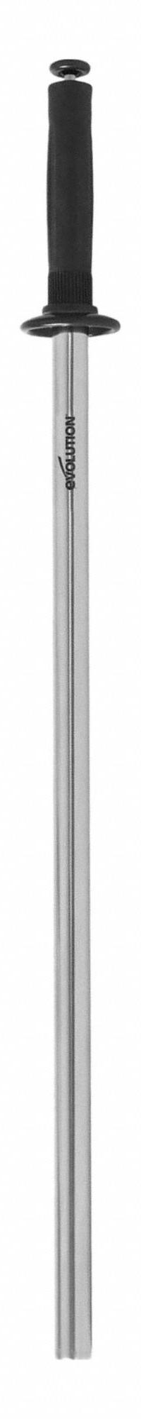EVOLUTION Magnetic Chip Collector (MPN WANDMAG-MAX). Key specifications — attr1016158: Spring Plunger; attr1016155: Rigid; attr1016172: Magnetic Stick; attr1004943: EVOLUTION; attr1016157: Rubber; attr1016173: Steel; attr1016161: Magnet.