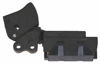 BOSCH Switch: Mfr Part # 1619P06587. Key specifications — attr1067724: 1619P06587; attr1067725: BOSCH; attr1110590: Switch.