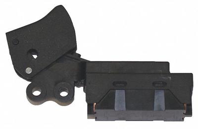 BOSCH Switch: Mfr Part # 1619P06587 - Replacement Parts for Band Saws