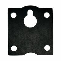 ARO Gasket: Gasket, Mfr Part # 92878. Key specifications — Manufacturer Part Number: 92878; Product Type: Gasket.