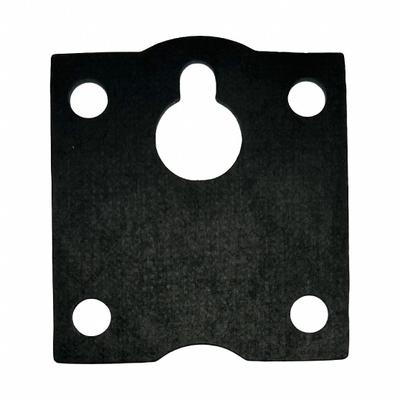 ARO Gasket: Gasket - Gaskets