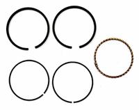 SPEEDAIRE Piston Ring Set: PN22N027G, 2MLW4/2MLW5. Key specifications — attr948866: PN22N027G; attr948874: Piston Ring Set; attr948868: 2MLW5.