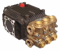 MI-T-M Pressure Washer Pump: Mfr Part # 3-0241. Key specifications — Product Type: Gasoline Direct Drive Pump; Manufacturer Part Number: 3-0241.