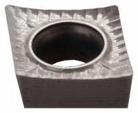 DORIAN Diamond Turning Insert: CCGT-32.51-NFU, CCGT-09T304-NFU (MPN CCGT-32.51-NFU-DNX10UT). Key specifications — attr257732: CCGT-32.51-NFU; attr257733: CCGT-09T304-NFU.