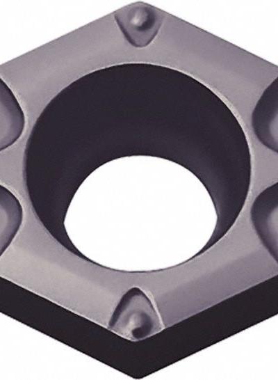 KYOCERA Diamond Turning Insert - Diamond Indexable Turning Inserts