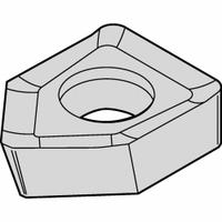WIDIA Square Milling Insert: XNKT435AZER11, XNKT1205AZER11 (MPN 6842111)