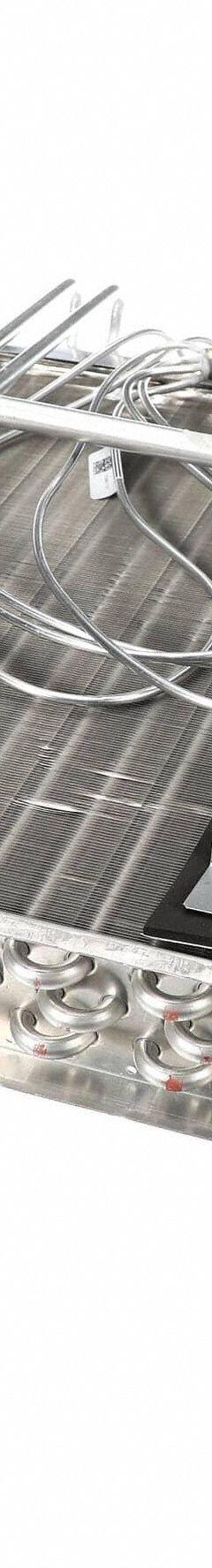 CARRIER Evaporator Coil: 340167-7005 Mfr Part #. Key specifications — Product Type: Evaporator Coil; Manufacturer Part Number: 340167-7005.