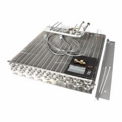 CARRIER Evaporator Coil: 340167-7005 Mfr Part #. Key specifications — Product Type: Evaporator Coil; Manufacturer Part Number: 340167-7005.