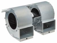 BROAN Blower: Blower, S97014817. Key specifications — Product Type: Blower; Manufacturer Part Number: S97014817.