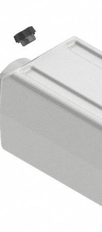 MONARCH Reservoir Kit: Mfr Part # 500205523786. Key specifications — attr1131745: Plastic Reservoir Kit; attr97447: 500205523786.