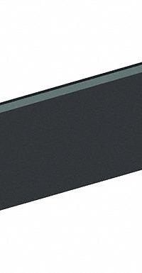 WIDIA Cut-Off and Grooving Blade: WGCBSN26J0340 (MPN 6499214). Key specifications — attr257384: WGCBSN26J0340; attr257388: WGCBSN26J0340.