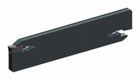 WIDIA Cut-Off and Grooving Blade: WGCBSN26J0340 (MPN 6499214). Key specifications — attr257384: WGCBSN26J0340; attr257388: WGCBSN26J0340.