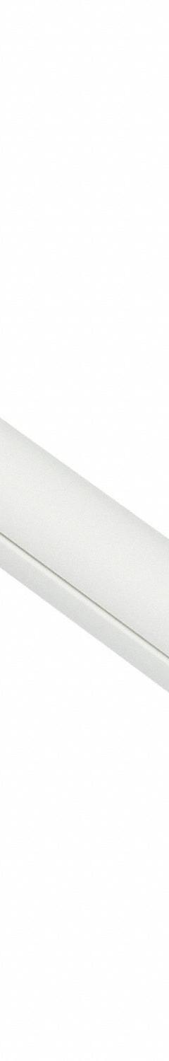 Raceway: Micro+, 13/16 in Wd, 3/8 in Ht, 60 in Lg, Plastic, White (MPN US/5FT2010W). Key specifications — Finish: Unfinished; Brand: D-LINE; Color: White; Item [MERCH]: Hinge and Click Lock; Includes: Clip-Over Accessories; Mounting Style: Adhesive; Material: PVC; Paintable: Yes.