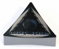SUMITOMO Triangle Turning Insert: TNMG332EUP, TNMG160408NUP (MPN TNMG332EUP-AC6030M). Key specifications — attr257938: TNMG332EUP; attr257939: TNMG160408NUP.