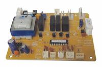 MASTER PCB, Control Board: Mfr Part # 75-025-0490. Key specifications — Manufacturer Part Number: 75-025-0490; Product Type: Furnace Control Board.