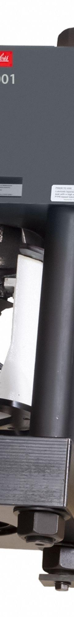 AEROQUIP TOOLING PACKAGE FOR ET4001 MACHINE: 2 in Max, 1-2 WIRE, 4 SPIRAL, ET4001 (MPN ET4001TP-1002). Key specifications — attr565002: ET4001-015CSA; attr666556: 1-2 WIRE, 4 SPIRAL; attr565021: ET4001.
