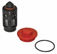 FILL-RITE Bypass Valve Kit: Mfr Part # KIT300BV, Bypass Valve Kit. Key specifications — Product Type: Bypass Valve Kit; Manufacturer Part Number: KIT300BV; Includes: Bypass Cap; Compatible Brand: Fill-Rite; Compatible Grainger Part Number: 48YA14; Compatible Manufacturer Model Number: FR310VB; Compatible Series: FR300.