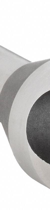 KEO Countersink: 100°, 0 Flute, 5/16 in Body Dia, Cobalt (MPN 919-000-236). Key specifications — attr1301035: KEO.