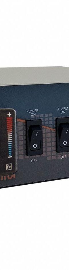 GLAS-COL Ramping/Profile Control: 120V AC, 15 A Current (MPN 104A PL912). Key specifications — Features: Includes Software for Data Collection; Product Type: Ramping/Profile Control; Voltage: 120V AC; Brand: GLAS-COL.