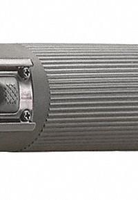 STREAMLIGHT Rechargeable Flashlight: Rechargeable, 450 lm, 3.25 hr Run Time at Max. Brightness, Body (MPN 25300). Key specifications — Brand: STREAMLIGHT; Battery Requirements - Broad: Includes Rechargeable.
