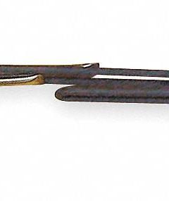 VULCAN Replacement Heating Element: Repl Heating Element, 240 V AC, A17/3000/126005. Key specifications — Voltage: 240 V AC; Manufacturer Part Number: A17/3000/126005; Product Type: Replacement Heating Element.
