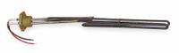 VULCAN Replacement Heating Element: Repl Heating Element, 240 V AC, A17/3000/126005. Key specifications — Voltage: 240 V AC; Manufacturer Part Number: A17/3000/126005; Product Type: Replacement Heating Element.