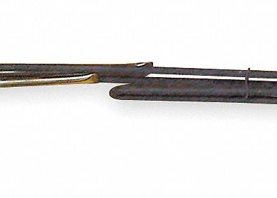 VULCAN Replacement Heating Element: Repl Heating Element - Replacement Parts for HVACR Heaters & Heat Exchangers