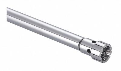 IKA Dispersing Tool (MPN 0002404000) - Dispersing Tools & Microtips