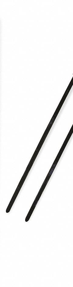 RAYCHEM Downspout Hanger: WinterGard Heating Cables, (2) Tie Straps, Downspout Hanger (MPN 090199-000). Key specifications — Product Type: Downspout Hanger; Brand: RAYCHEM; Includes: (2) Tie Straps; For Use With: WinterGard Heating Cables.