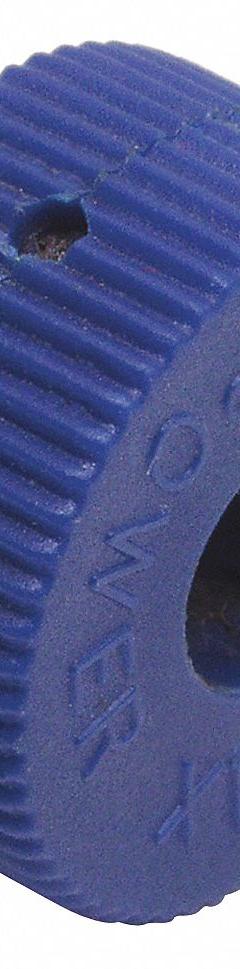 EAZYPOWER Screw Holder: Drill Bit/Screw Compatible, 81200. Key specifications — attr1169679: EAZYPOWER; attr1179752: Screw Holder; attr1190315: Drill Bit.