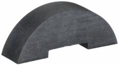 CHICAGO PNEUMATIC Retainer Buffer: Mfr Part # 8940159856, Retainer Buffer. Key specifications — attr948908: 8940159856; attr948911: CP7120; attr948916: Retainer Buffer.