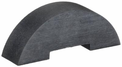CHICAGO PNEUMATIC Retainer Buffer: Mfr Part # 8940159856 - Air Tool Replacement Parts