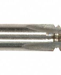 WESTWARD H3 Taper, 12-24NC: For 1PZ38, Fits Westward Brand (MPN 440-1090). Key specifications — attr314611: 1PZ38; attr424386: H3 Taper, 12-24NC; attr314613: Westward; attr325168: WESTWARD.