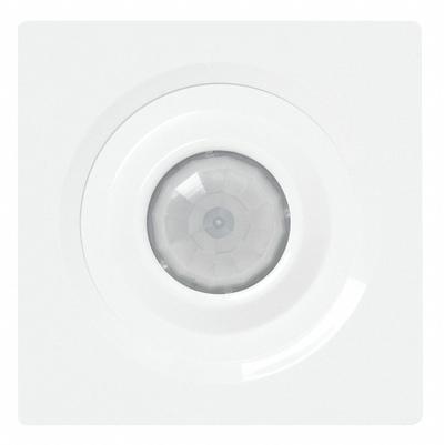 SENSOR SWITCH Occupancy Sensor: Fluorescent/Incandescent/LED - Ceiling-Mount Occupancy Sensors