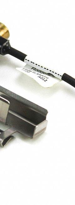 CENTURY Piezo Ignitor with Bracket, 183798: Mfr Part # 100109221. Key specifications — Product Type: Piezo Ignitor with Bracket; Manufacturer Part Number: 100109221.