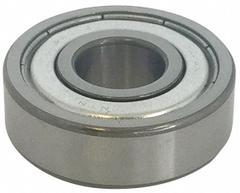 TSURUMI Ball Bearing: Mfr Part # 052-100-15, Universal. Key specifications — Product Type: Ball Bearing; Manufacturer Part Number: 052-100-15.