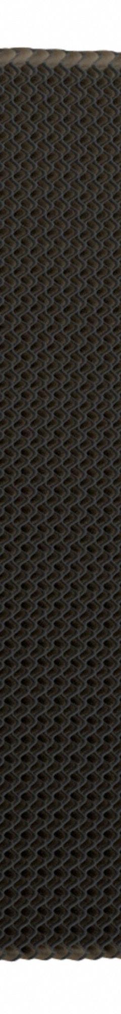 BIG ASS FANS Evaporative Cooler Media: Cellulose, Portable Evaporative Cooler, Big Ass Fans, 3 PK (MPN 010265-300-03). Key specifications — Brand: BIG ASS FANS.