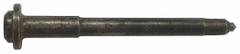 CHICAGO PNEUMATIC Stylus, Carbide Tipped: Mfr Part # P054177, Stylus, C. Key specifications — attr948908: P054177; attr948911: CP9361; attr948916: Stylus.