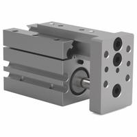 DE-STA-CO Mini Power Slide: 1/2 in Stroke Lg, 1/2 in Bore Dia, Mfr Part # MPS-1-1, MPS Series, Inch. Key specifications — attr948518: MPS-1-1; attr948527: MPS; attr948531: DE-STA-CO.