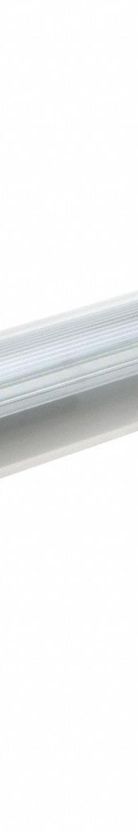AVEN Machine Task Light: Linear, LED, 520 lm Max Brightness, Bracket, 20 W Watt, 100 to 260V AC (MPN 26600-503G). Key specifications — Brand: AVEN; Lens Material: Glass; Operating Voltage: 100 to 260V AC; Lead Length / Connection: 6 ft.